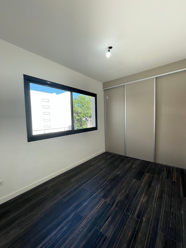 Habitacion__2_sn_2335